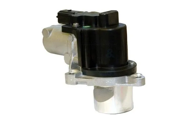 Egr Valfi  Hyundai Santa Fe (CM)(2006->)  MOBIS 284102F000