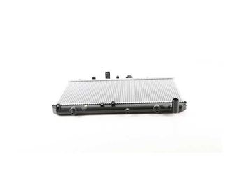 Su Radyatörü  BSG 40-520-067  2T148005CC 25310FD010 25310-FD010 S25310FD010