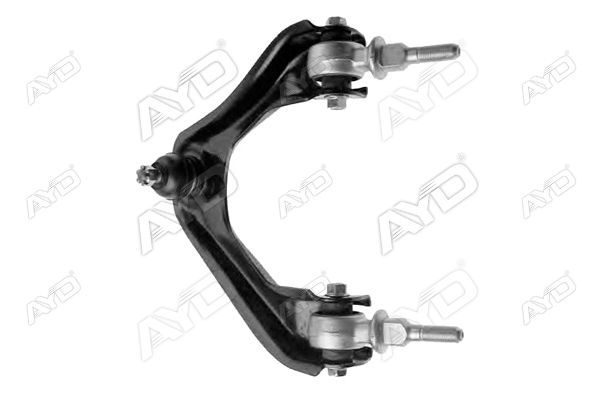 Salıncak Ön Üst Sol Honda Accord (CB/CC)(10.1989->)  AYD 97-02820