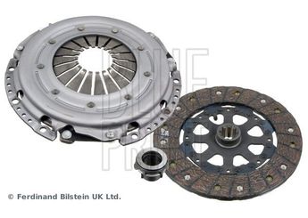 Debriyaj Seti  BLUE PRINT ADB113005  21211223649 1223649 001 223 649 1 223 649 21 21 1 223 649