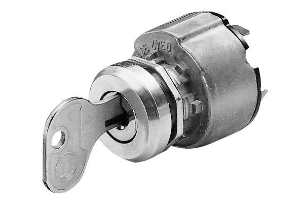 Kontak Anahtarı  BOSCH 0 342 311 003