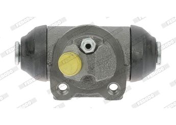 Fren Silindiri Arka Sol FERODO FHW184  60750205 0060750205 705963