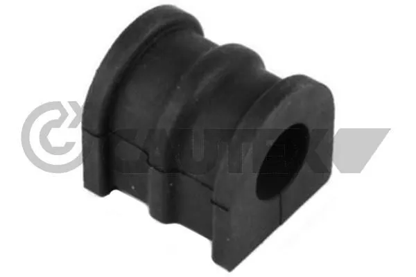 Viraj Demir Lastiği Ön MAHER 17167