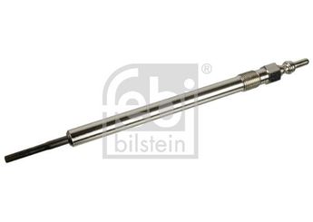 Isıtma Bujisi  FEBI BILSTEIN 174562  55578336 055578336 1214109 12 14 109