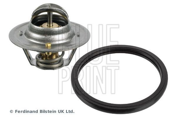 Termostat  Nissan Micra (K11)(02.1998->)  BLUE PRINT ADN19227