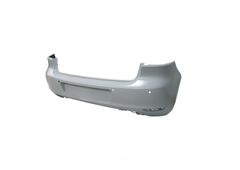 Tampon Arka EUROBUMP WOS07GO069  5K6807421GRU 5K6807417GRU 5K6807421 5K0919491B 5K0919491C 5K0919492C 5K0807217BNGRU 5K0807217BQGRU 5K0807217BTGRU 5K0807217CAGRU 5K0807217CDGRU 5K0807217CLGRU 5K0807217SGRU 5K6807417HGRU 5K6807417LGRU 5M0807217AEGRU 5M0807217AFGRU