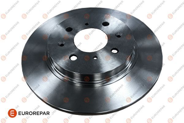 Fren Disk Ayna Arka Sağ ve Sol Honda Insight (ZE2)(01.2009->)  EUROREPAR 1676004180