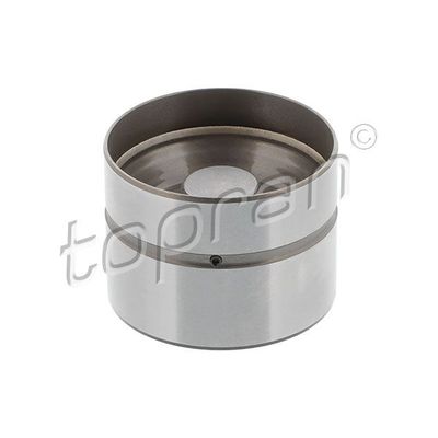 Supap Tapet  TOPRAN 109 174