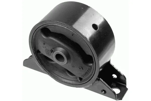 Motor Takozu Arka Volvo V40 S.Wagon [Combi] (09.1995->)  GVA 9399317