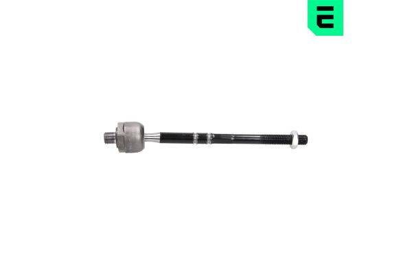 Rot Mili Sağ veya Sol OPTIMAL G2-570