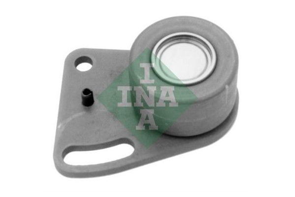 Triger Gergi Rulmanı  Ford Sierra S.Wagon (1982->)  INA 531 0025 10