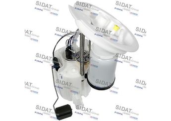 Depo Şamandırası  SIDAT 72839A2  16117297778 7414482 7 414 482 16117414482 16 11 7 414 482 16117243975 16 11 7 243 975 133581 2503581