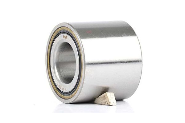 Teker Rulmanı Arka Sağ veya Sol Citroen C4 5 Kapı (08.2010->)  BSG 70-600-010