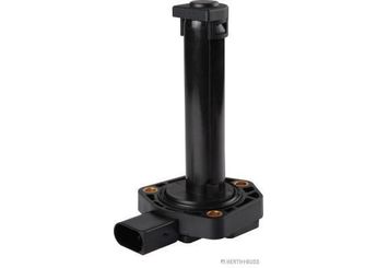 Yağ Müşürü  HERTH+BUSS 70684104  12617607910 12617567723 148464 01 48 4 64 400034 04 00 0 34 412430 04 12 4 30 422012 04 22 0 12 12610148464 12 61 0 148 464 12610400034 12 61 0 400 034 12610412430 12 61 0 412 430 12610422012 12 61 0 422 012 12 61 7 567 723 12 61 7 607 910 7506689 7 506 689 7540351 7 540 351 7549805 7 549 805 7567723 75 67 7 23 7607910 76 07 9 10 0 148 464 0 400 034 0 412 430 0 422 012 12617506689 12 61 7 506 689 12617540351 12 61 7 540 351 7 567 723 7 607 910