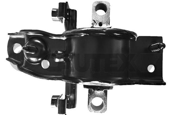 Motor Takozu Ön Sol Skoda Rapid Spaceback (NH)(09.2013->)  YTT Y11093