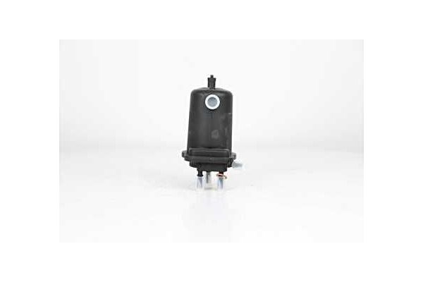 Yakıt Filtresi  BSG 75-130-015