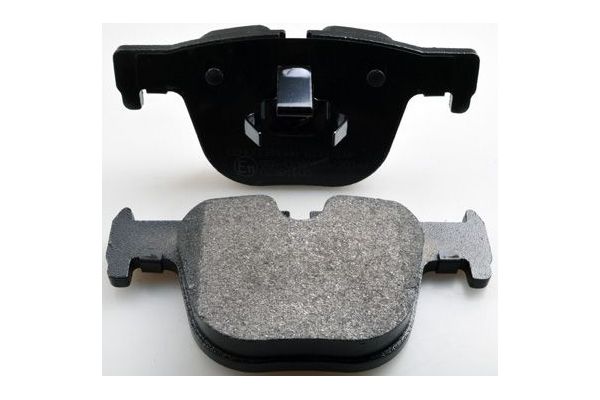 Fren Disk Balata Arka BMW 3 Serisi Touring (F31)(2012->)  MGA 56218