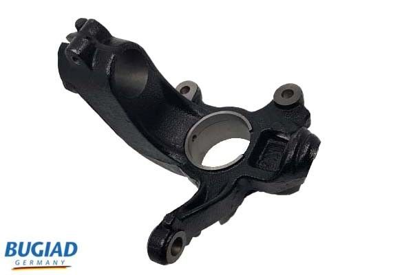 Aks Taşıyıcı Ön Sol FASE 11-705-012