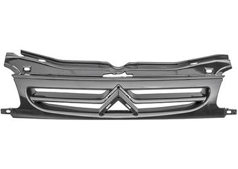 Panjur Ön PHIRA BR-99100  7804J4