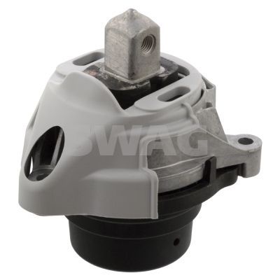 Motor Takozu Sağ BMW X3 Serisi (F25)(03.2011->)  SWAG 20 10 3059