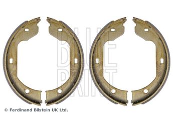 Fren Pabuçlu Balata Arka BLUE PRINT ADBP410042  34410148879 34 41 0 148 879 34410393646 34 41 0 393 646 34411165546 34 41 1 165 546 34411165962 34 41 1 165 962 34416756538 34 41 6 756 538 34416761293 34 41 6 761 293 34416780041 34 41 6 780 041 7L6698525 7L6 698 525