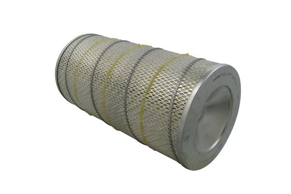 Hava Filtresi  VOLLER 73123/M