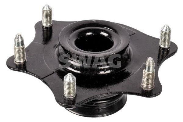 Amortisör Tabla Takozu Ön Sağ veya Sol Honda CR-V (RE)(06.2013->)  SWAG 33 10 6228