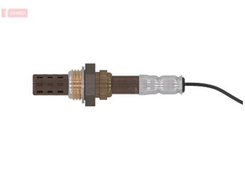 Oksijen (Lambda) Sensörü  DENSO DOX-1000  25105107 25106073 25162753 25164596 25133391 4300009 855305 855315 855320 855329 855333 96335925 97018586 1821360B00 18213-60B00 1821364B00 18213-64B00