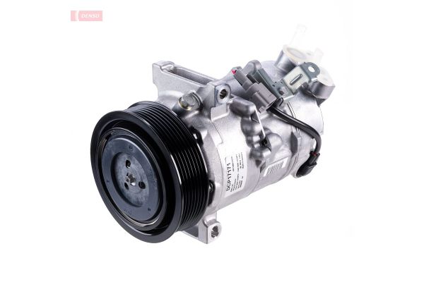 Klima Kompresörü  DENSO DCP17171