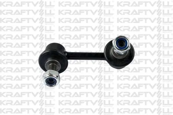 Viraj Demir Askı Rotu Arka Sol KRAFTVOLL 13040280