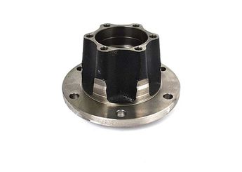 Porya Arka Sağ veya Sol APALI 1067  YC1W1109AB 4039134 4039135 4170047 YC1W 1109 AB