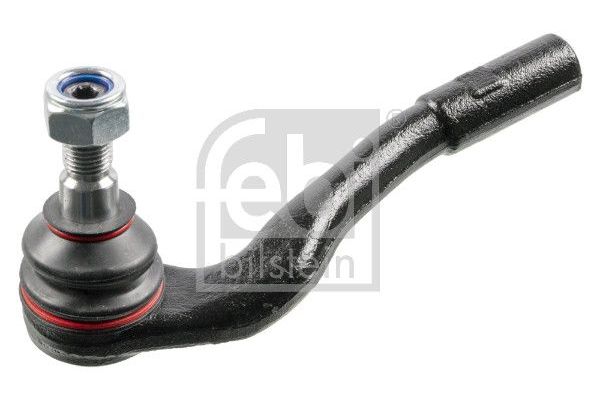 Rot Başı Sol Mercedes C -Serisi Sportcoupe (BM 203)(10.2000->)  FEBI BILSTEIN 280326