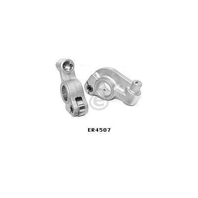 Supap Tuşu  MAHER 10036