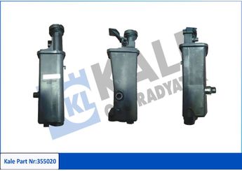 Radyatör Yedek Su Deposu  KALE 355020  355020 1436413 1 436 413 17111436413 17 11 1 436 413 17117573781 17 11 7 573 781 17132247553 17 13 2 247 553 17137573781 17 13 7 573 781 17137787039 17 13 7 787 039 2247553 2 247 553 7573781 7 573 781 7787039 7 787 039