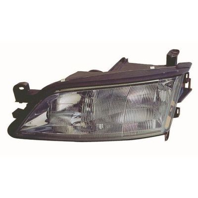 Far Sol OPEL ORJINAL 90512318