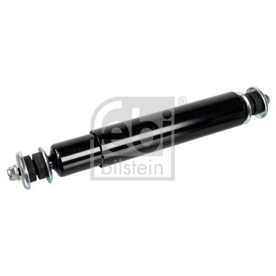 Amortisör Arka Sağ veya Sol FEBI BILSTEIN 173951