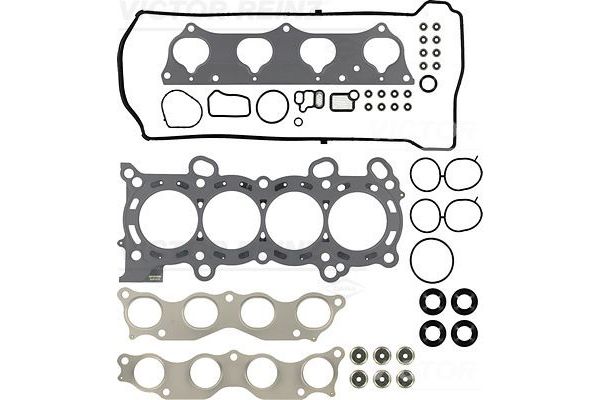 Takım Conta  Honda Stream (RN1/3)(01.2001->)  REINZ 02-53765-01