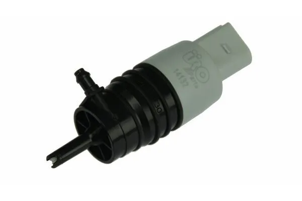 Cam Su Motoru  BMW 3 Serisi Gran Turismo (F34)(2013->)  ROCKSWELL 0234160