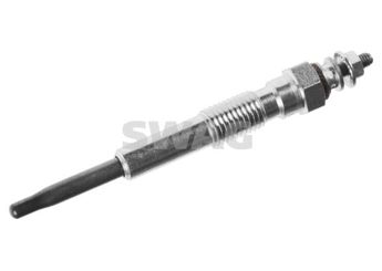 Isıtma Bujisi  SWAG 33 10 3384  1985064020 19850-64020