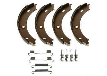 El Fren Balatası  RECOVER 18065K  9044200420 2D0609525A 2D0 609 525 A 2D0609538A 2D0 609 538 A 24205920 002 420 59 20 9044200220 904 420 02 20 9044200320 904 420 03 20 904 420 04 20 A0024205920 A 002 420 59 20 A9044200220 A 904 420 02 20 A9044200320 A 904 420 03 20 A9044200420 A 904 420 04 20 2D0698525A 2D0 698 525 A