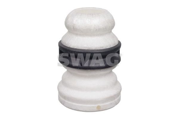 Amortisör Darbe Takozu Ön Sağ veya Sol SWAG 64 10 2273