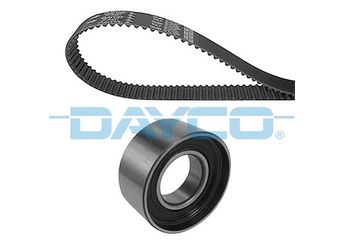 Triger Kayış Seti  DAYCO KTB890  
