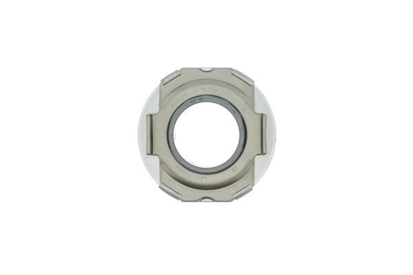 Debriyaj Rulmanı  AISIN BH-058