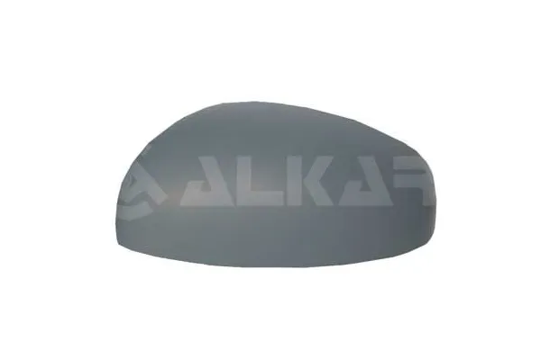 Ayna Kapağı Sol Skoda Roomster (5J7)(03.2006->)  EUROBUMP SKO11FA014