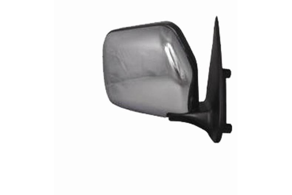 Dikiz Aynası Dış Sol EUROBUMP TOY11HL008