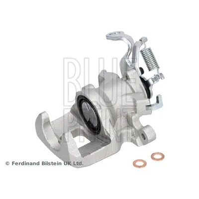 Fren Kaliper Arka Sol Mitsubishi ASX (GA0)(2019->)  BLUE PRINT ADBP450221