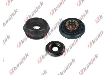 Amortisör Tabla Takozu Ön Sağ veya Sol KAUTEK RE-SM046KT  6000073600 7700798900 77 00 798 900 7700820501 77 00 820 501 7700828866 77 00 828 866 7700426450 7701207806