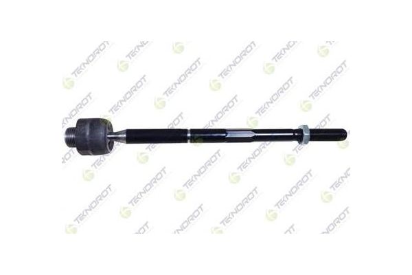 Rot Mili Sağ veya Sol Cadillac Escalade GMT900 (2007->)  AYD 08976