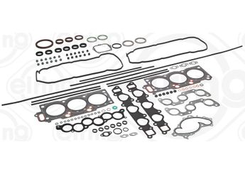 Takım Conta  ELRING 564.780  411120041 04111-20041 411107010 04111-07010 411107011 04111-07011 411120040 04111-20040