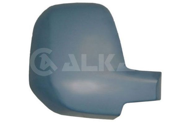 Ayna Kapağı Sağ ART MC012.2293